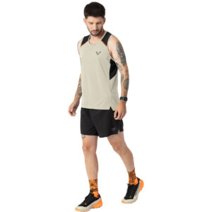 Dynafit Herren Sky Tanktop