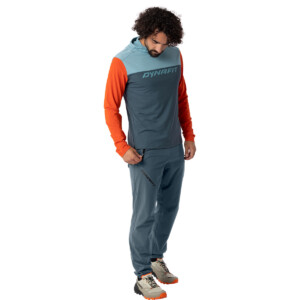 Dynafit Herren Traverse DST Hose