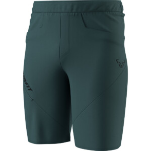 Dynafit Herren Traverse Hybrid Shorts