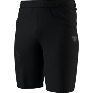 Dynafit Herren Traverse Hybrid Shorts