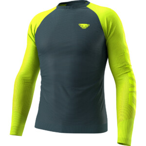 Dynafit Herren Ultra S-Tech Longsleeve