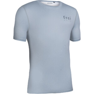 FreiSein Herren GreatView T-Shirt