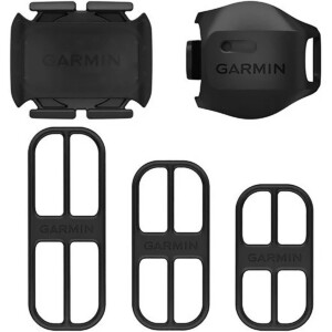 Garmin Geschwindigkeits- Und Trittfrequenzsensor 2