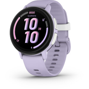 Garmin Kinder Bounce 2 GPS-Uhr