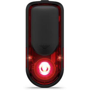 Garmin Varia™ RearVue 820 StVZO Rücklicht