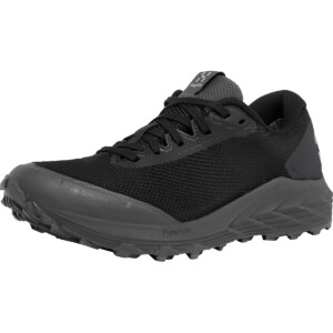 Haglöfs Damen L.I.M Tempo Trail GTX Low Schuhe