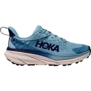 Hoka Damen Challenger 7 GTX Schuhe