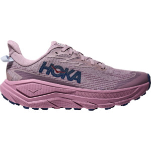 Hoka Damen Challenger 8 GTX Schuhe