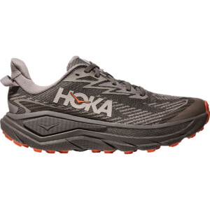 Hoka Damen Challenger 8 GTX Schuhe