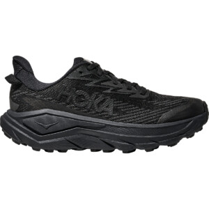 Hoka Damen Challenger 8 GTX Schuhe