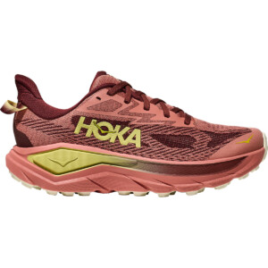 Hoka Damen Challenger 8 Schuhe