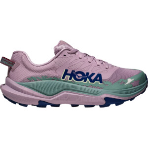 Hoka Damen Torrent 4 Schuhe