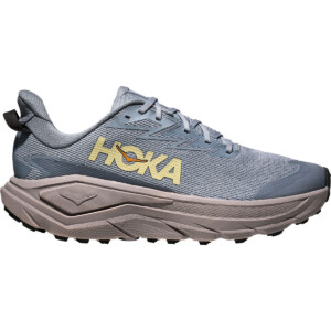 Hoka Herren Challenger 8 GTX Schuhe