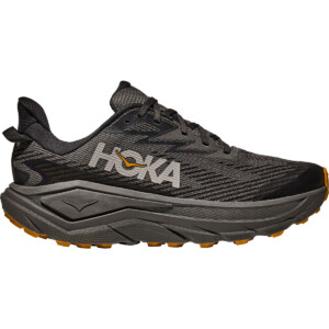 Hoka Herren Challenger 8 GTX Schuhe