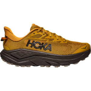 Hoka Herren Challenger 8 Schuhe