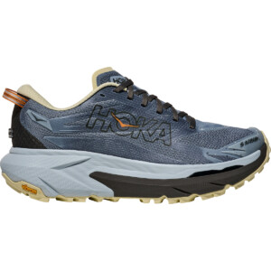 Hoka Herren Mafate 5 Schuhe