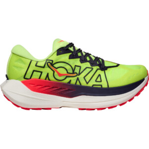 Hoka Herren Rocket X Trail Schuhe