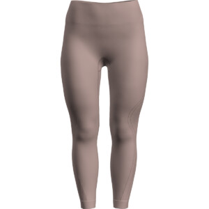 Icebreaker Damen Seamless Active 25" Tights