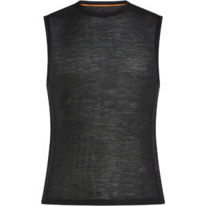 Icebreaker Herren 75 Cool-Lite Featherlight Tanktop