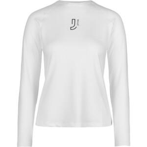 Johaug Damen Elemental 2.0 Longsleeve
