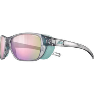 Julbo Camino M Spectron 3 Sportbrille
