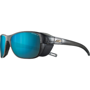 Julbo Camino M Spectron HD 3 Polarized Sportbrille