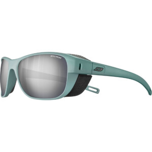 Julbo Camino Spectron 3 Sportbrille