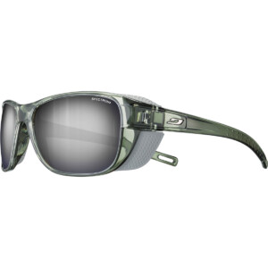 Julbo Camino Spectron 4 Sportbrille