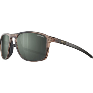 Julbo Compass Spectron 3 Polarized Sportbrille