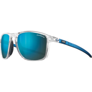 Julbo Compass Spectron 3 Polarized Sportbrille
