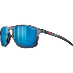 Julbo Compass Spectron 3 Sportbrille
