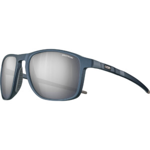 Julbo Compass Spectron 3 Sportbrille