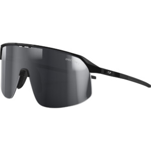 Julbo Density Spectron 3 Sportbrille