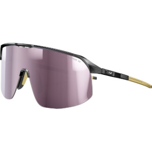 Julbo Density Spectron HD 3 Sportbrille