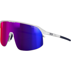 Julbo Density Spectron HD 3 Sportbrille