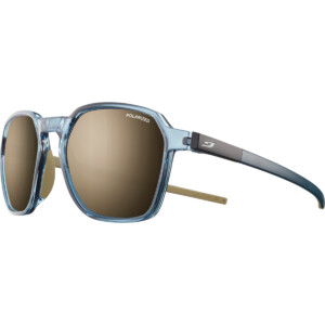 Julbo Drive Spectron 3 Polarized Sportbrille