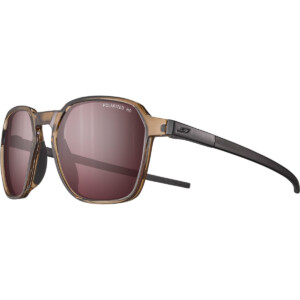 Julbo Drive Spectron HD 3 Polarized Sportbrille