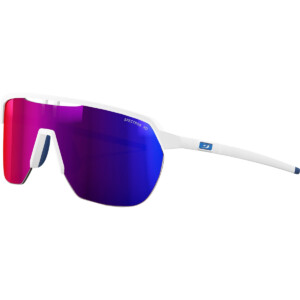 Julbo Frequency Spectron HD 3 Sportbrille