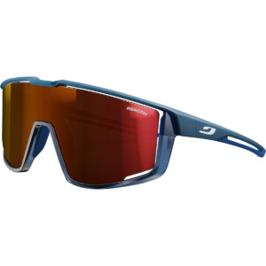 Julbo Fury Reactiv 0-3 High Contrast Sportbrille