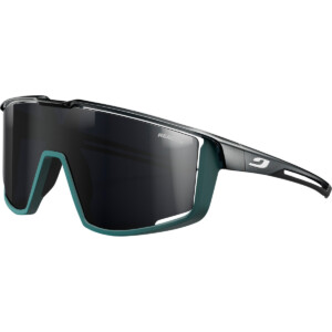 Julbo Fury Reactiv 0-3 Sportbrille