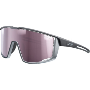 Julbo Fury Spectron HD 3 Sportbrille