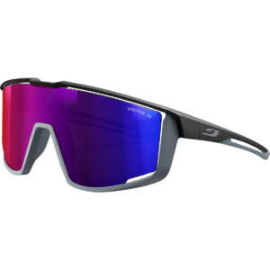 Julbo Fury Spectron HD 3 Sportbrille