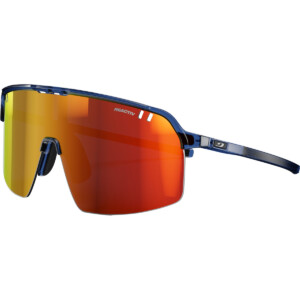 Julbo Intensity Reactiv 1-3 Light Amp. Sportbrille