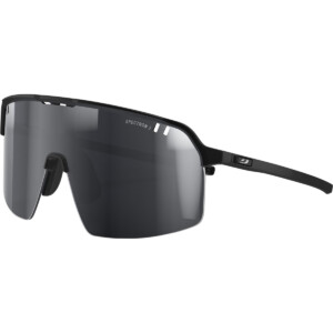 Julbo Intensity Spectron 3 Sportbrille