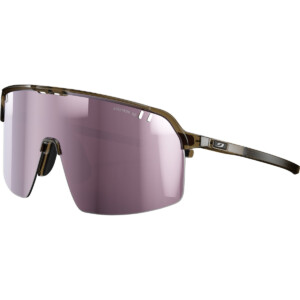 Julbo Intensity Spectron HD 3 Sportbrille