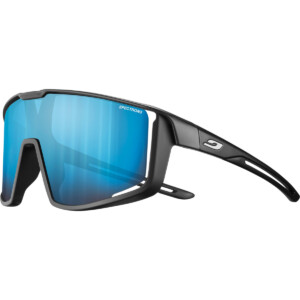 Julbo Kinder Fury Junior Spectron 3 Sportbrille