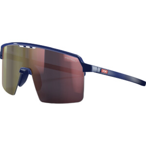 Julbo Kinder Intensity Junior Spectron 3 Sportbrille