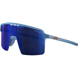 Julbo Kinder Intensity Junior Spectron 3 Sportbrille