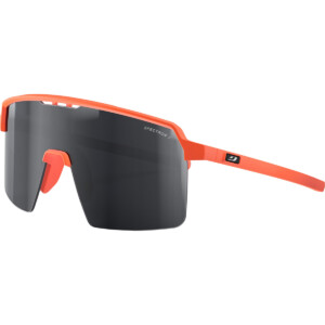 Julbo Kinder Intensity Junior Spectron 3 Sportbrille
