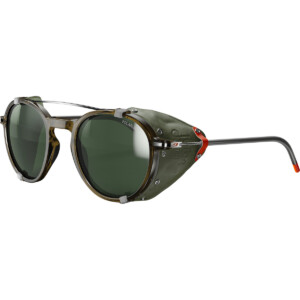 Julbo Legacy Spectron 3 Polarized Sportbrille